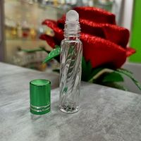 F21 - 4ML