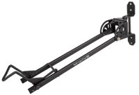 Аксессуар для велосипеда M-Wave Suport Bicicleta Collector P170 Bicycle Depot Hanger