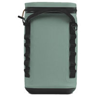 Geantă frigorifică Dometic Lada Frigorifica Passive Soft Cooler PSC9 Moss