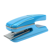 Канцелярские степлеры