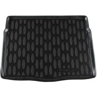 Коврик для автомобиля Aileron 72104 Volvo XC60 (2008-)