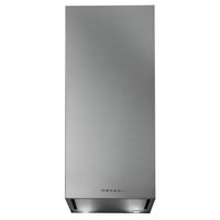 Вытяжка Falmec MIRA PLUS ISLAND 40 Europe Stainless Steel (w/o filter pack)