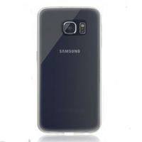 Чехол Silicon case for  Samsung Galaxy S6 Edge