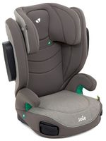 Scaun auto i-Size Joie i-Trillo LX Dark Pewter (15-36 kg)