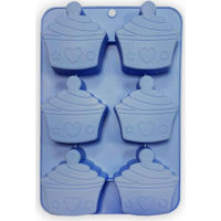 Форма для выпечки Maestro MR-1597