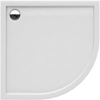 Душевой поддон New Trendy New Cantare R55 90x90x4,5 B-0382