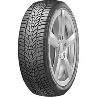 Шина Hankook 235/55 R18 104V Icept Evo-3X XL MFS (W-330A)
