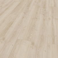 Parchet laminat Kronotex Kronotex Robusto EBRO OAK D4684