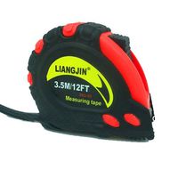 Liangjin Рулетка 7.5м