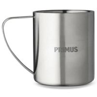 Термокружка Primus 4 Season Mug 0.2 l