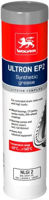 Автохимия Wolver ULTRON EP2 0.4kg