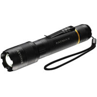 Lanternă Stanley FMHT81511-0 FatMax