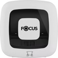 Держатель бумаги Focus 8077062