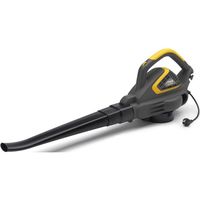 Suflantă de aer Stiga SBL 2600