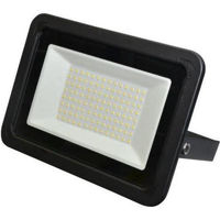 Прожектор Elmos FLAP3 150 W