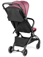 Детская коляска Peg Perego IP31000000BK39RO01 Volo Malva (ultracompact)