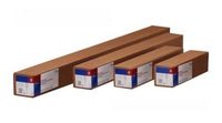 Roll Paper Epson 42"x30m 120gr Presentation HiRes Inkjet