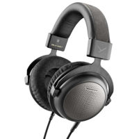 Căști cu fir Beyerdynamic T1