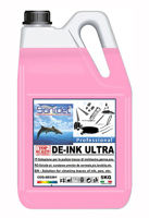 DE-INK ULTRA, 5 kg