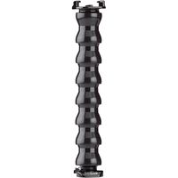 Штатив GoPro Brat flexibil Gooseneck