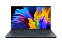 NB ASUS 15.6" Zenbook Pro 15 UM535QA (Ryzen 7 5800H 16Gb 512Gb)