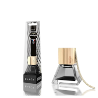 Автомобильные ароматизаторы