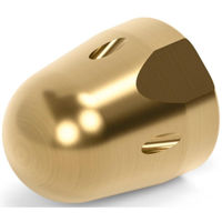 Аксессуар для мойки Karcher Duză de curățare a țevilor (2.644-498.0)