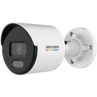 Камера наблюдения Hikvision DS-2CD1047G0-LUF