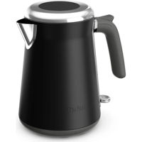 Чайник электрический Tefal KI6668E0