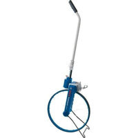 Instrument de măsură Bosch GWM40 Roata de masura (0601074100)