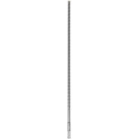 Бур по бетону Milwaukee 4932498900 Сверло SDS+ Contractor 4C 14x160 мм