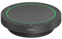 Микрофон для ПК Jabra 2740-109 Speak2 40, MS Teams