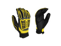 Защитные перчатки SY820L EU