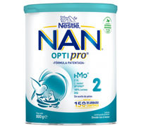NAN® Opti Pro 2 (6+ мес) 800 г