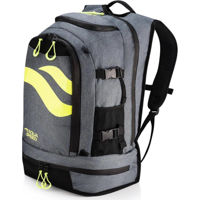 Рюкзак спортивный Aqua Speed Sports backpack MAXPACK col.38