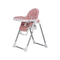 Стульчик для кормления Richi J MijR 5 Q63 roz