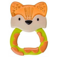 Iinel dentiție Akuku A0371