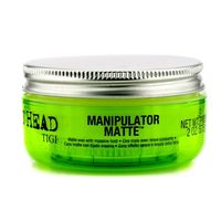Bed Head Manipulator Matte 60 Ml