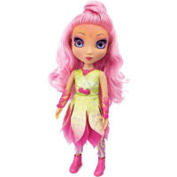 Кукла Nebulous Stars 11603 Deluxe Doll - Petulia