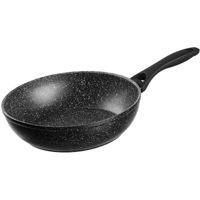Сковорода Ardesto AR1928DF Gemini Gourmet, 28 см