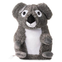 Jucărie de pluș miscellaneous PAP16 Joey Talking Koala