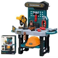 Игровой комплекс для детей Optmarket OP МЕ11.128 Набор инструментов