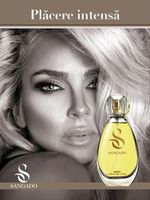 PLACERE INTENSA parfum pentru femei 50ml