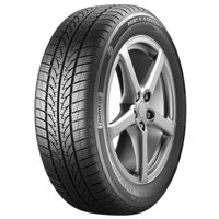 Anvelopă Point S 225/45 R17 94W 4Seasons2 m+s