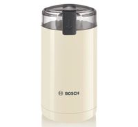 Coffee Grinder Bosch TSM6A017C