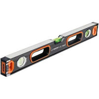 Уровень Wokin Nivela cu magnet 40 cm (506404)