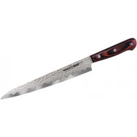 Cuțit Samura KAIJU feliator 240mm (SKJ-0045)