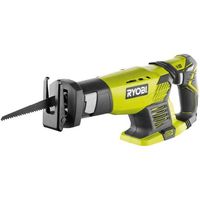 Пила RYOBI RRS1801M 5133001162