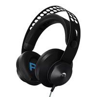 Lenovo Legion H300 Stereo Gaming Headset