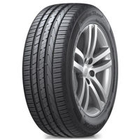 Шина Hankook 235/55 R18 100V TL S-1 Evo-2 SUV MFS K-117A